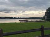 TBD Barnacle Drive - Photo 4