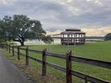 TBD Barnacle Drive - Photo 5
