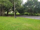 TBD Barnacle Drive - Photo 9