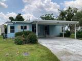 5191 Liberty Court - Photo 1