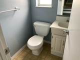 5191 Liberty Court - Photo 12