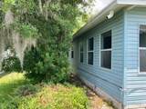 5191 Liberty Court - Photo 13