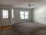 5191 Liberty Court - Photo 2