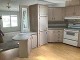 5191 Liberty Court - Photo 5