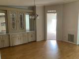 5191 Liberty Court - Photo 6