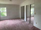 5191 Liberty Court - Photo 7
