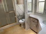 5191 Liberty Court - Photo 8