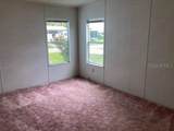 5191 Liberty Court - Photo 9
