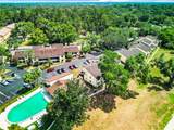 3437 Fort King Street - Photo 40