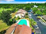 3437 Fort King Street - Photo 41