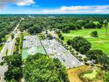 3437 Fort King Street - Photo 46