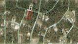 TBA 131 Circle - Photo 1