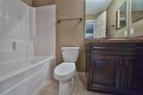 48 Malauka Drive - Photo 11