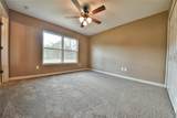 48 Malauka Drive - Photo 13