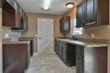 48 Malauka Drive - Photo 4