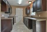 48 Malauka Drive - Photo 5