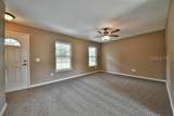 48 Malauka Drive - Photo 7
