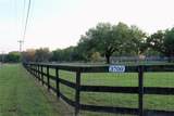 3700 183rd Avenue Road - Photo 2
