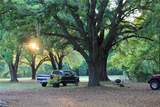 3700 183rd Avenue Road - Photo 4