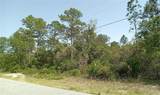 3870 Fountain Lane - Photo 2