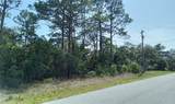 3870 Fountain Lane - Photo 3