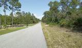 3870 Fountain Lane - Photo 4