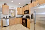 662 Autumn Oaks Loop - Photo 10