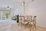 662 Autumn Oaks Loop - Photo 12