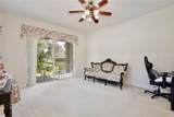 662 Autumn Oaks Loop - Photo 13