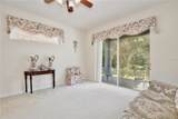 662 Autumn Oaks Loop - Photo 14