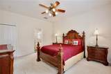 662 Autumn Oaks Loop - Photo 16
