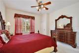 662 Autumn Oaks Loop - Photo 17