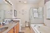 662 Autumn Oaks Loop - Photo 18