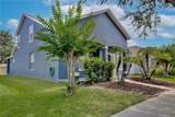 662 Autumn Oaks Loop - Photo 2