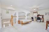 662 Autumn Oaks Loop - Photo 20