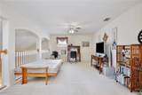 662 Autumn Oaks Loop - Photo 21