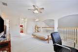 662 Autumn Oaks Loop - Photo 22