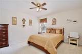 662 Autumn Oaks Loop - Photo 23