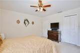 662 Autumn Oaks Loop - Photo 24