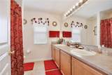 662 Autumn Oaks Loop - Photo 25
