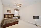 662 Autumn Oaks Loop - Photo 26