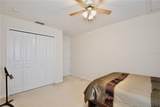 662 Autumn Oaks Loop - Photo 27