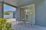 662 Autumn Oaks Loop - Photo 29