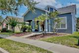 662 Autumn Oaks Loop - Photo 3