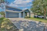 662 Autumn Oaks Loop - Photo 30