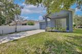 662 Autumn Oaks Loop - Photo 31