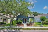 662 Autumn Oaks Loop - Photo 32