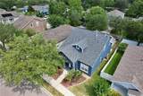 662 Autumn Oaks Loop - Photo 33