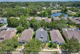 662 Autumn Oaks Loop - Photo 34