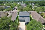 662 Autumn Oaks Loop - Photo 35